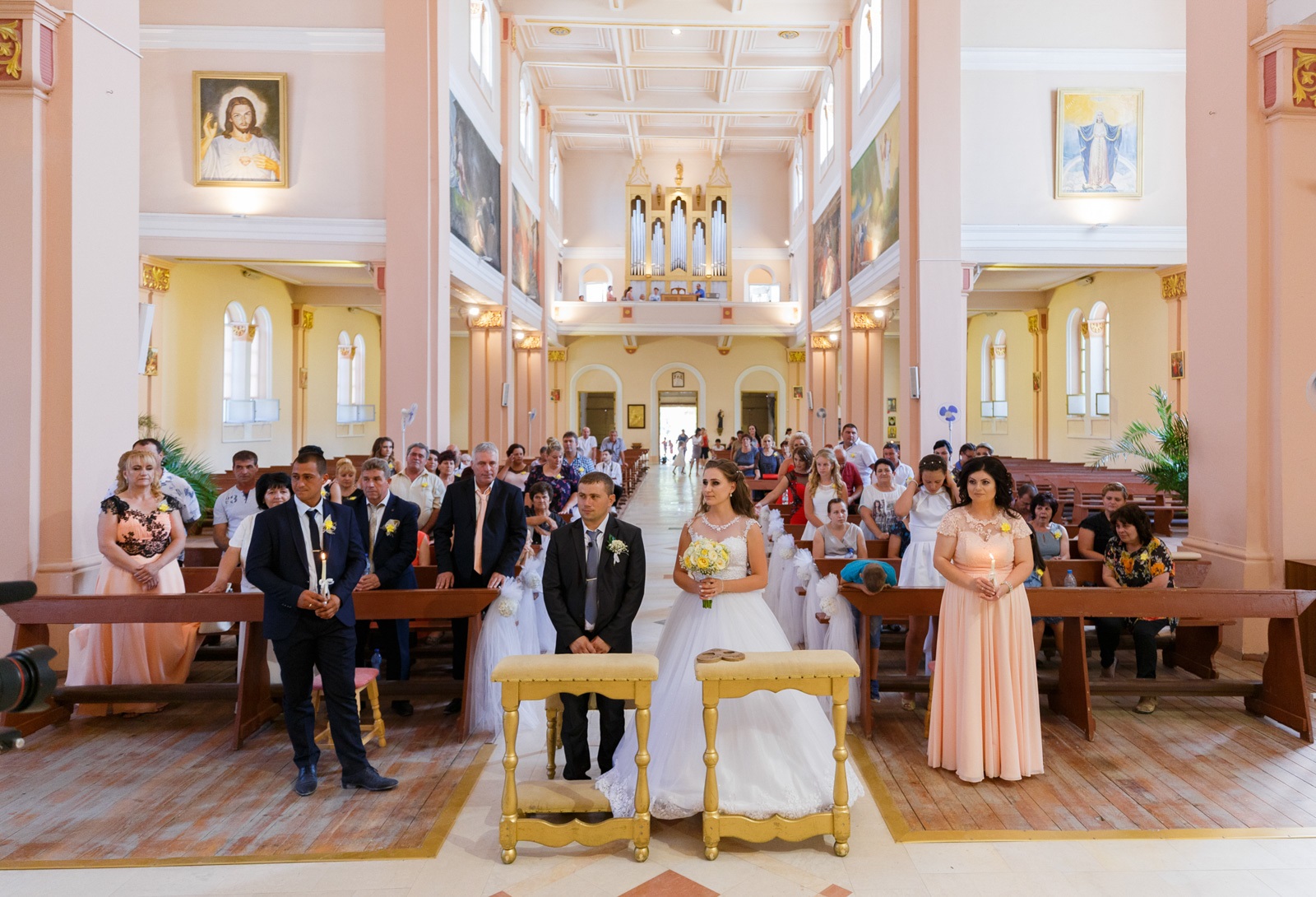 Wedding 246